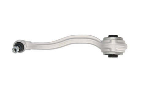 Фото 2 - Рычаг REINHOCH RH04-3001 (RH043001)