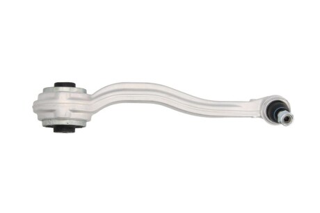 Фото 2 - Рычаг REINHOCH RH04-3002 (RH043002)