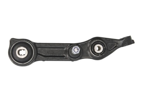 Фото 2 - Автозапчасть REINHOCH RH043007