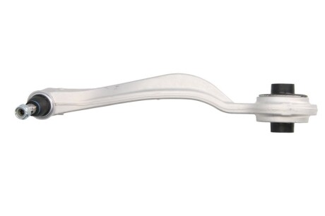 Фото 2 - Автозапчасть REINHOCH RH04-3009