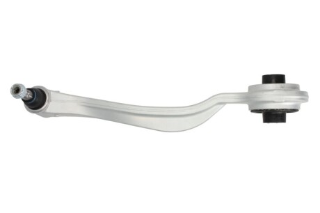 Фото 2 - Автозапчастина REINHOCH RH04-3010