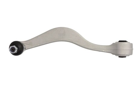 Фото 2 - Автозапчасть REINHOCH RH043013