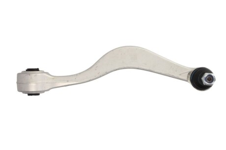 Фото 2 - Автозапчасть REINHOCH RH043014