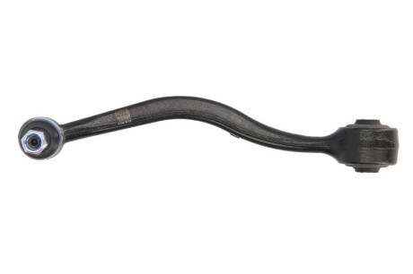 Фото 2 - Автозапчастина REINHOCH RH043015