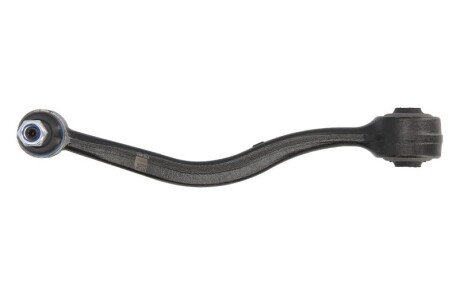 Фото 2 - Автозапчасть REINHOCH RH043016