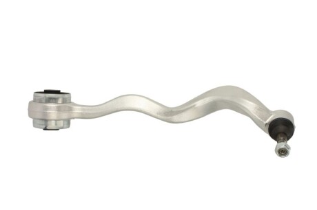 Фото 2 - Рычаг REINHOCH RH043020