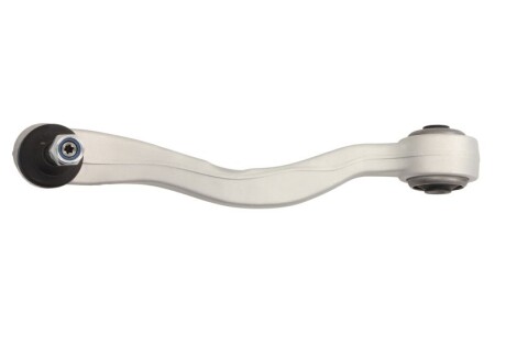 Фото 2 - Автозапчастина REINHOCH RH04-3023 (RH043023)