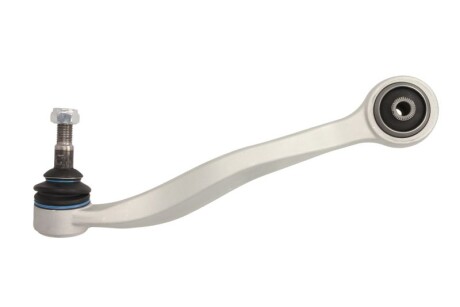 Важіль підвіски передній Лів нижн задн BMW 5 (E39), 5 (E60), 5 (E61), 7 (E65, E66, E67) 2.0-5.0 09.00-12.10 - REINHOCH RH04-3023