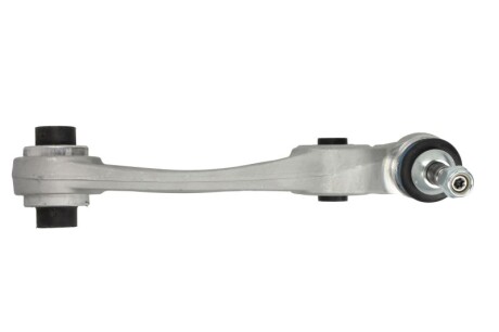 Фото 2 - Автозапчастина REINHOCH RH043028