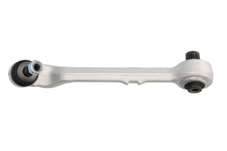 Фото 2 - Рычаг REINHOCH RH043041