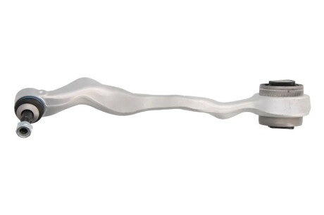 Фото 2 - Автозапчастина REINHOCH RH043043