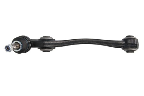 Фото 2 - Автозапчастина REINHOCH RH04-3045 (RH043045)