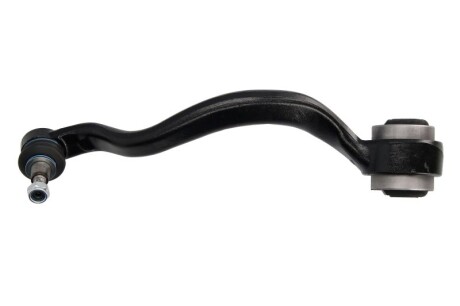 Фото 2 - Автозапчастина REINHOCH RH043047