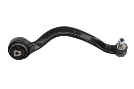 Важіль підвіски передній Прав нижн із задньої частини 12 мм BMW X5 (E70), X5 (F15, F85), X6 (E71, E72) 3.0-4.8 10.06-07.18 - REINHOCH RH043048