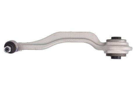 Фото 2 - Рычаг REINHOCH RH043054