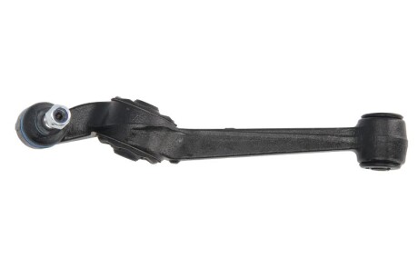 Фото 2 - Автозапчасть REINHOCH RH04-4002 (RH044002)