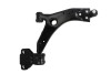 WAHACZ DELPHI TC2675 PRAWY FORD C-MAX II 10-,FOCUS III 11-,GRAND C-MAX 10- - REINHOCH RH044038 (фото 1)