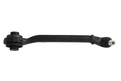 Фото 2 - Автозапчастина REINHOCH RH046019