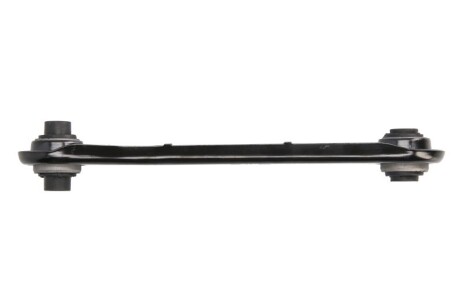 Фото 2 - Автозапчастина REINHOCH RH05-0002 (RH050002)