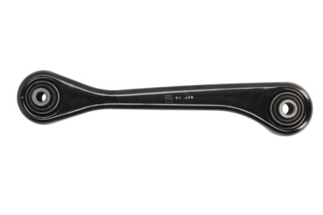 Важіль підвіски,задня вісь Прав (нижн, задн, поперечний) AUDI A3, Q3, TT SEAT ALTEA, ALTEA XL, LEON, TOLEDO III SKODA OCTAVIA II, SUPERB II, YETI VW BEETLE, CC B7, EOS, GOLF III 1.2-3.6 04.88- - REINHOCH RH05-0002