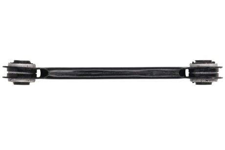 Фото 2 - Автозапчасть REINHOCH RH050019