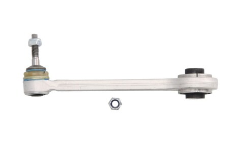 Важіль підвіски,задня вісь Лів/Прав (верх, з передньої сторони, поперечний) BMW X5 (E53) 3.0-4.8 01.00-12.06 - REINHOCH RH053002