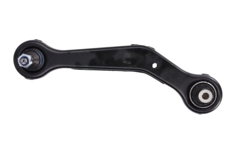 Фото 2 - Ричаг REINHOCH RH05-3003