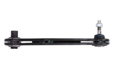 Важіль підвіски,задня вісь Прав (верх, задн, поперечний) BMW 7 (E65, E66, E67), X3 (E83), X5 (E53) 2.0D-4.8 01.00-12.11 - REINHOCH RH05-3004