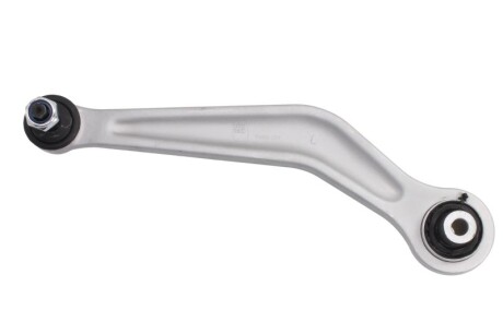 Фото 2 - Рычаг REINHOCH RH05-3006 (RH053006)