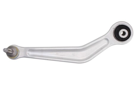 Фото 2 - Рычаг REINHOCH RH05-3007 (RH053007)