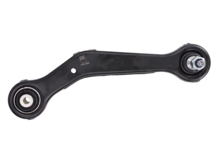 Фото 2 - Рычаг REINHOCH RH05-3009 (RH053009)