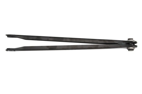 Фото 2 - Рычаг REINHOCH RH053010