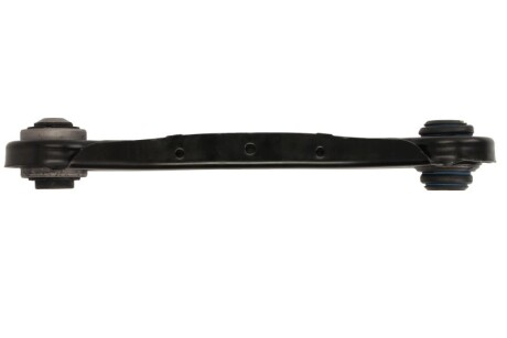 Фото 2 - Рычаг REINHOCH RH05-3011