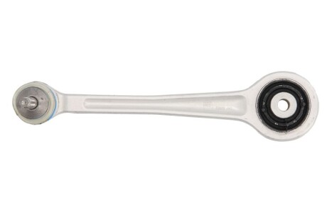 Фото 2 - Автозапчастина REINHOCH RH05-3013 (RH053013)