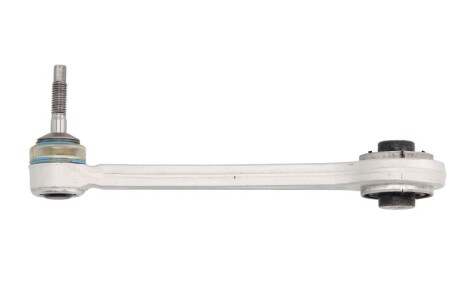 Важіль підвіски,задня вісь Лів/Прав (верх, з передньої сторони, поперечний) BMW 5 (E39), 5 (E60), 5 (E61), 6 (E63), 6 (E64), 7 (E38), 7 (E65, E66, E67) 2.0-6.0 03.94-12.10 - REINHOCH RH05-3013