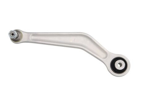 Фото 2 - Автозапчастина REINHOCH RH053014