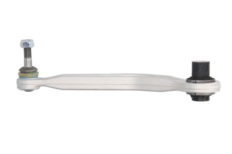 Важіль підвіски,задня вісь Лів (верх, задн, поперечний) BMW 5 (E39), 5 (E60), 5 (E61), 6 (E63), 6 (E64), 7 (E65, E66, E67) 2.0-6.0 09.00-12.10 - REINHOCH RH053014