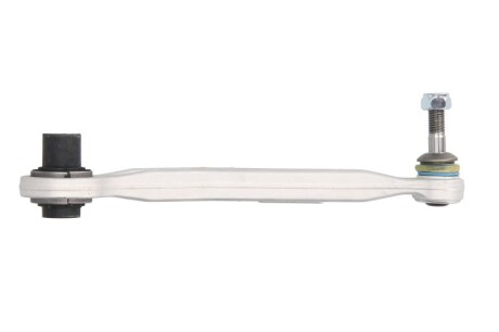 Важіль підвіски,задня вісь Прав (верх, задн, поперечний) BMW 5 (E60), 5 (E61), 6 (E63), 6 (E64), 7 (E65, E66, E67) 2.0-6.0 07.01-12.10 - REINHOCH RH053015