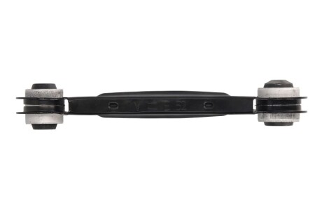 Фото 2 - Автозапчасть REINHOCH RH053021