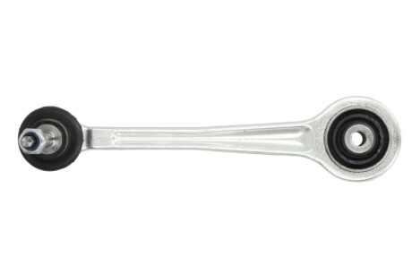 Фото 2 - Автозапчастина REINHOCH RH05-3023 (RH053023)