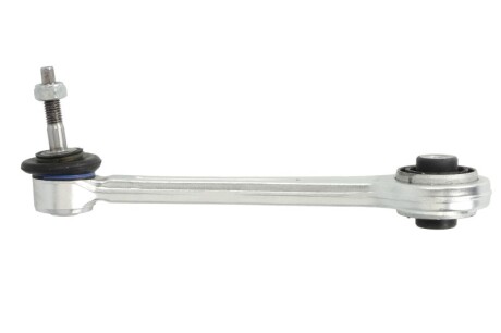 Важіль підвіски,задня вісь Лів/Прав (верх, задн, поперечний) BMW 5 (E39), 7 (E38), 7 (E65, E66, E67) 2.0-5.4 03.94-12.09 - REINHOCH RH05-3023