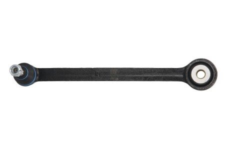 Фото 2 - Рычаг REINHOCH RH053024