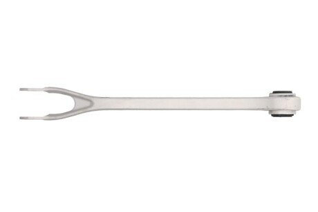 Фото 2 - Ричаг REINHOCH RH053029