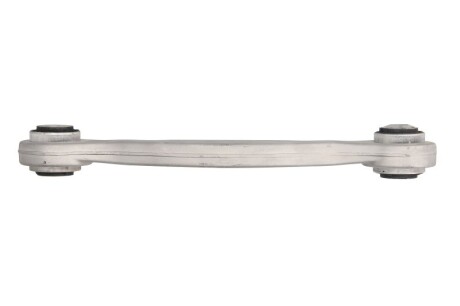 Фото 2 - Рычаг REINHOCH RH053030