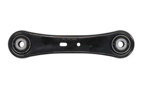 Важіль підвіски,задня вісь Лів/Прав (нижн, задн, поперечний) VOLVO S60 II, S80 II, V60 I, V60 I/KOMBI, V70 III, V70 III/KOMBI, XC60 I FORD GALAXY II, GALAXY MK II, MONDEO IV, S-MAX 1.5-4.4 03.06- - REINHOCH RH05-4006