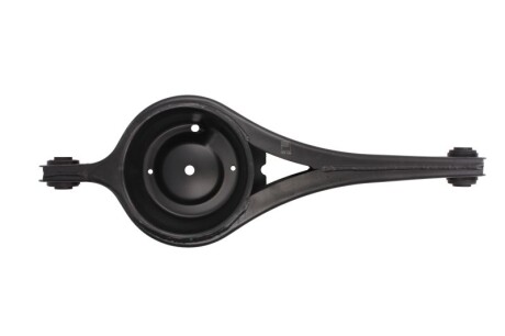 Фото 2 - Автозапчастина REINHOCH RH054008