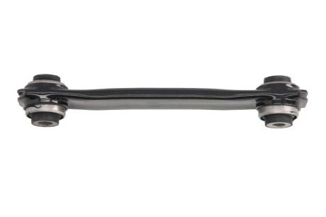 Фото 2 - Автозапчастина REINHOCH RH05-5003 (RH055003)