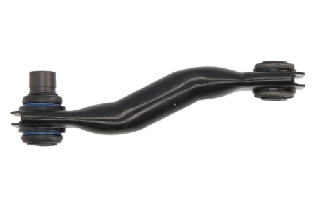 Фото 2 - Автозапчасть REINHOCH RH055006