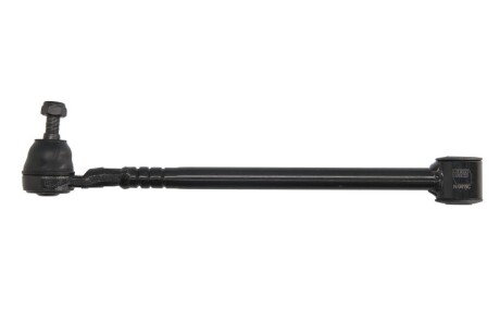 Важіль підвіски,задня вісь Прав (верх, задн) CHRYSLER PT CRUISER 1.6-2.4 06.00-12.10 - REINHOCH RH056008