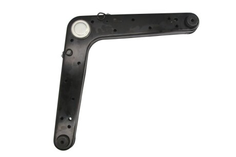 Фото 2 - Автозапчастина REINHOCH RH05-6011 (RH056011)